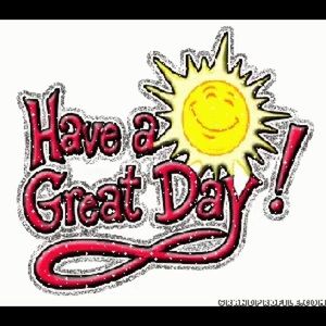 Meet your Posher, Dane